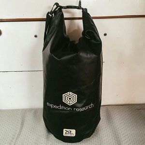 25L waterproof bag